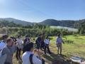 【岡山大学】地域共創型取り組み「協生農法プロジェク