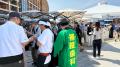 大阪・関西万博にて来場者多数！J-Support × ADJの特