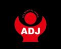 大阪・関西万博にて来場者多数！J-Support × ADJの特