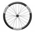 ENVE（エンヴィ）人気ホイール SES3.4/SES6.7にホワイ