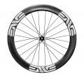 ENVE（エンヴィ）人気ホイール SES3.4/SES6.7にホワイ