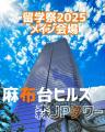 「留学祭 2025」開催！80名以上の現役留学生で創る、