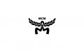 MCM「From Munich to Mars」2025年秋冬キャンペーン：