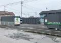 トランクデイズ6月新店舗情報！屋外タイプとバイクガ