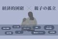 「こども宅食」で孤立と貧困の問題に挑む。こども宅食