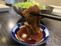 熊本県八代市に【屋上BBQガーデン】がオープン！「焼