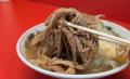 新宿・歌舞伎町に“豚の衝撃”が凱旋―二郎系ラーメン「B