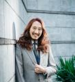 「AI社長」を提供するTHAが「AI澤さん」を開発 - 澤円