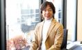 7月17日は理学療法の日　全国各地でイベントを開utf-8