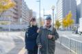 7月17日は理学療法の日　全国各地でイベントを開utf-8