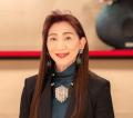 世界初・ダウン症個別化医療の扉を開く胎児脳マutf-8