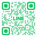 フリーランス美容師に特化したLINE予約管理シスutf-8