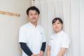 第二子不妊のご相談が前年比250％近くまで増加　utf-8