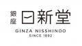日新堂　女子プロゴルファー大里桃子選手とスポンサー