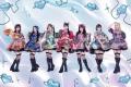 「Pontaパス」、「エンタメPower Push！」始動　KAWAI