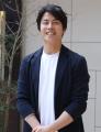 ホリエモン、買取フランチャイズに“参戦”！！