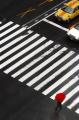 写真・映像作家 発掘オーディション「GRAPHGATE」第2