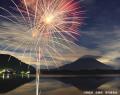 6年ぶりに精進湖「涼湖祭」復活開催！！クラウドファ