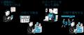 INFORICH、ギグワーカープラットフォーム「SPOTJOBS」