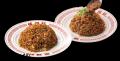 東京背脂黒醤油ラーメン『伍福軒（ごふくけん）』10店
