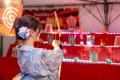 ネイキッドがおくる日本の夏夜を楽しむ納涼アートイベ