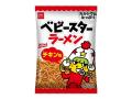 ネイキッドがおくる日本の夏夜を楽しむ納涼アートイベ