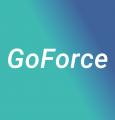 Goエンジニア専門エージェント「GoForce」本格始動。