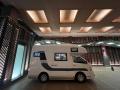 CarLifeJapan、日本最大級のレンタルキャンピングカー