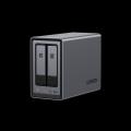 UGREEN、Amazonプライムデー情報第一弾「NASync DXPシ