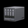 UGREEN、Amazonプライムデー情報第一弾「NASync DXPシ