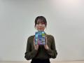 【発売から30年以上のロングセラー商品】
いつutf-8