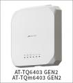 【キャンペーンを開始！】
Wi-Fi 6/6E対応無線Lutf-8