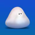 【期間限定シリーズコラボ】五感に響くお菓子体験「PR