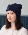 ファッション性と着け心地を両立した外見ケアアイテム