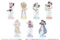 『ポールプリンセス!!』が、ケモ耳ナイトプール！ver.