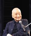 丸山茂雄 × Ryo'LEFTY'Miyata　音楽業界のレジェン