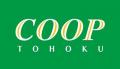 大日本印刷と米Scope3社　環境配慮型デジタル広告サー