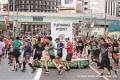 東京のまちが舞台のウェルビーイングなスポーツイベン