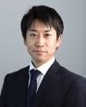 バイウィル、シリーズBラウンド1stクローズで16.2億円