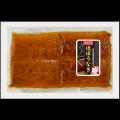 味・食感・見た目が進化した それは“まるで本物のよう