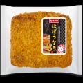 味・食感・見た目が進化した それは“まるで本物のよう