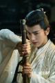 中国最旬俳優が魅せる色気漂う武侠アクションから目が
