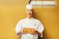 東京・広尾の名店『鮨(すし)　在(ざい)』初監修　全４