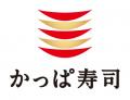 東京・広尾の名店『鮨(すし)　在(ざい)』初監修　全４