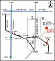 令和7年度　企画展「令和の新収蔵品展」7月26日（土）