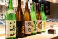 【大衆酒場の魅力を羽田空港から世界へ】板前がいる町