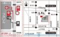 つかしん天然温泉「湯の華廊」創業21周年祭開催！- 21