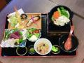 つかしん天然温泉「湯の華廊」創業21周年祭開催！- 21