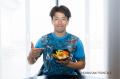 川崎フロンターレ×エバラ食品　レシピコラボ企画第２