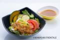川崎フロンターレ×エバラ食品　レシピコラボ企画第２